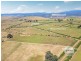 Lot 2/45 Hamilton Plains Spur, Hamilton TAS 7140