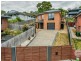 18 Aquila Street, Glenorchy TAS 7010