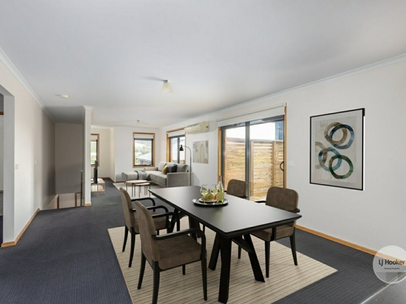 18 Aquila Street, Glenorchy TAS 7010