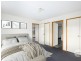 18 Aquila Street, Glenorchy TAS 7010
