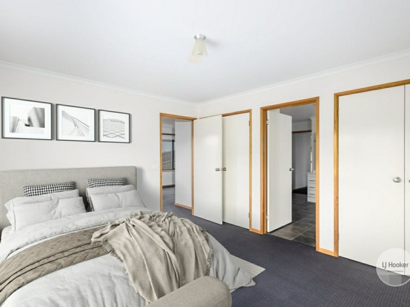 18 Aquila Street, Glenorchy TAS 7010