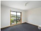 18 Aquila Street, Glenorchy TAS 7010