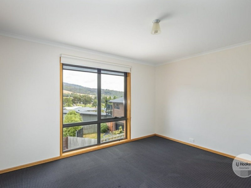18 Aquila Street, Glenorchy TAS 7010
