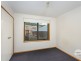 18 Aquila Street, Glenorchy TAS 7010