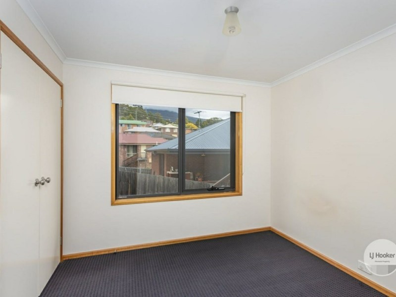 18 Aquila Street, Glenorchy TAS 7010