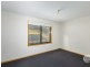 18 Aquila Street, Glenorchy TAS 7010