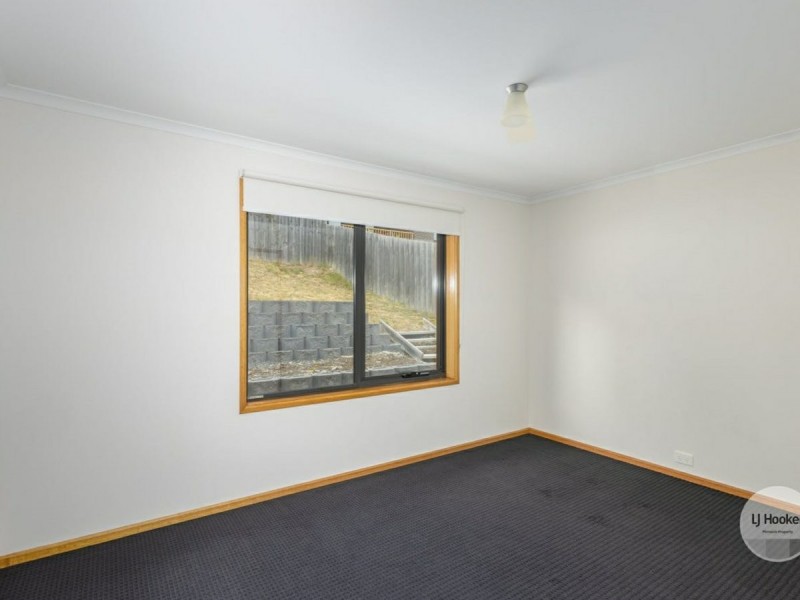 18 Aquila Street, Glenorchy TAS 7010