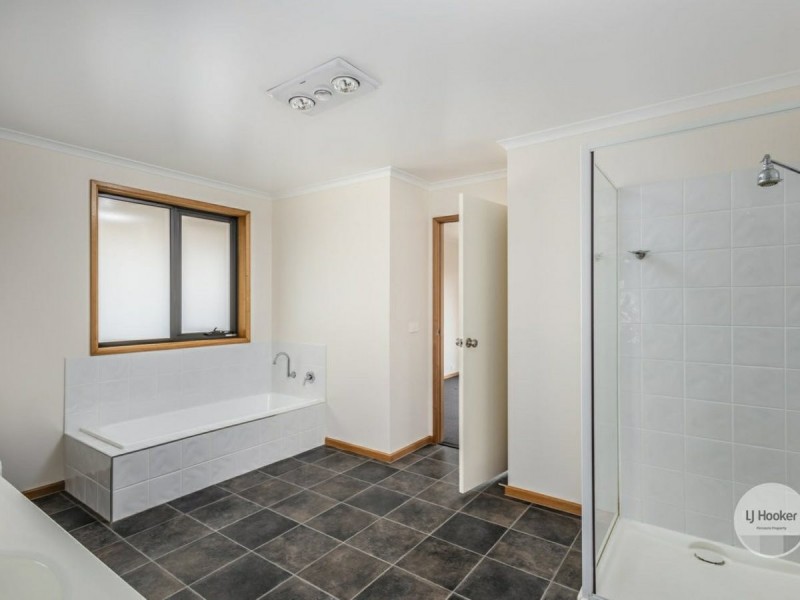 18 Aquila Street, Glenorchy TAS 7010