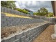 18 Aquila Street, Glenorchy TAS 7010