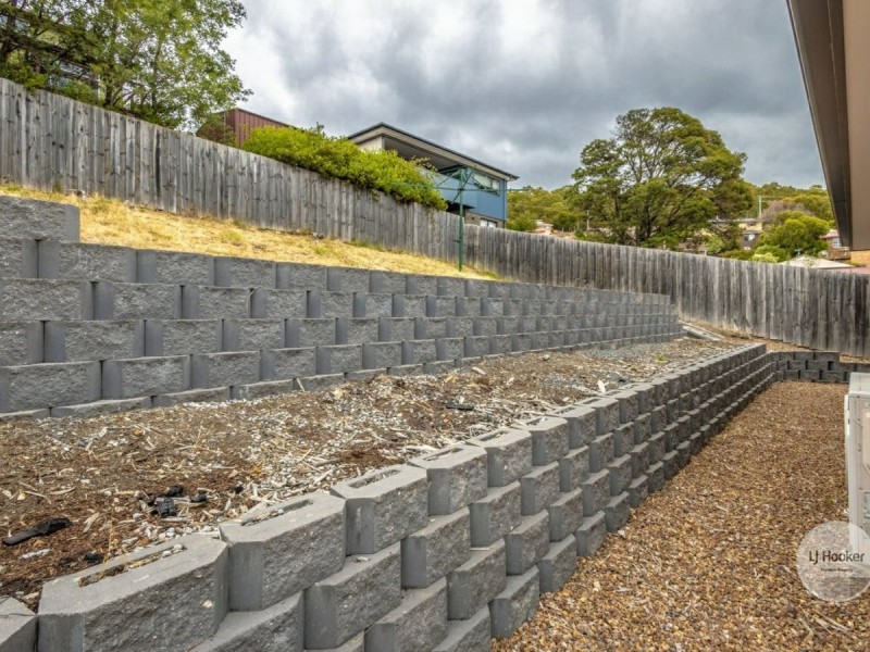18 Aquila Street, Glenorchy TAS 7010