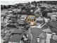 18 Aquila Street, Glenorchy TAS 7010
