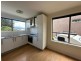 1/5 Aloomba Place, Herdsmans Cove TAS 7030