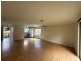 1/5 Aloomba Place, Herdsmans Cove TAS 7030