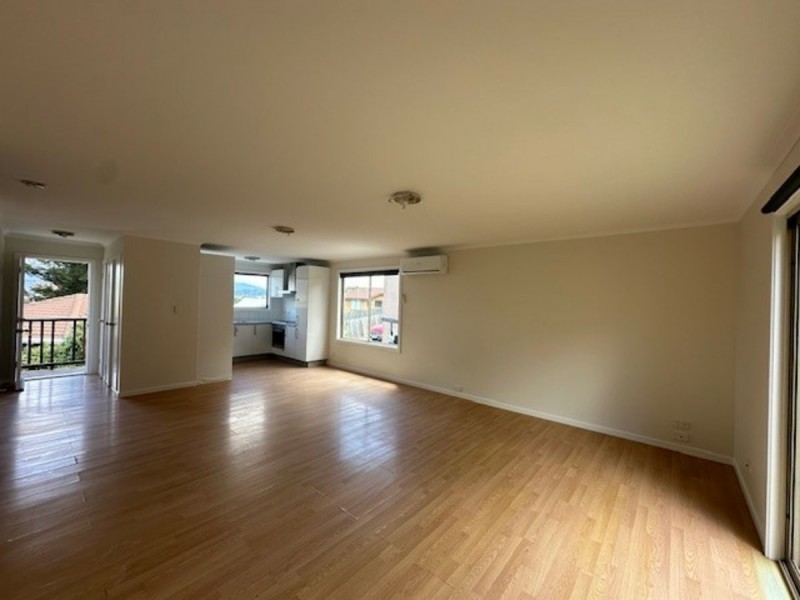 1/5 Aloomba Place, Herdsmans Cove TAS 7030