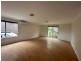 1/5 Aloomba Place, Herdsmans Cove TAS 7030