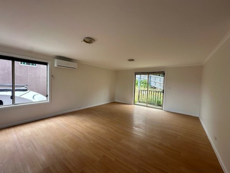 1/5 Aloomba Place, Herdsmans Cove TAS 7030