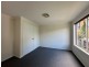 1/5 Aloomba Place, Herdsmans Cove TAS 7030