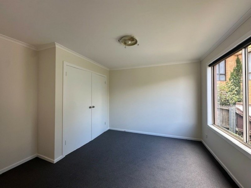 1/5 Aloomba Place, Herdsmans Cove TAS 7030