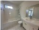 1/5 Aloomba Place, Herdsmans Cove TAS 7030