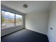 1/5 Aloomba Place, Herdsmans Cove TAS 7030