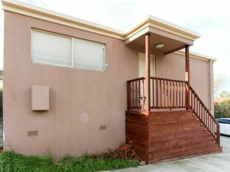 1/5 Aloomba Place, Herdsmans Cove TAS 7030