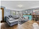 77 Hilton Road, Claremont TAS 7011