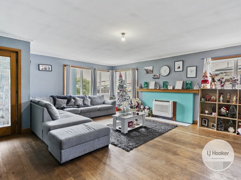 77 Hilton Road, Claremont TAS 7011