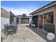 77 Hilton Road, Claremont TAS 7011