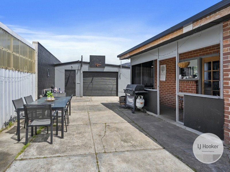 77 Hilton Road, Claremont TAS 7011