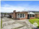 77 Hilton Road, Claremont TAS 7011