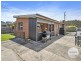 77 Hilton Road, Claremont TAS 7011