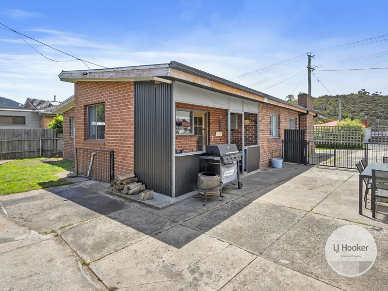 77 Hilton Road, Claremont TAS 7011