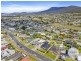 77 Hilton Road, Claremont TAS 7011