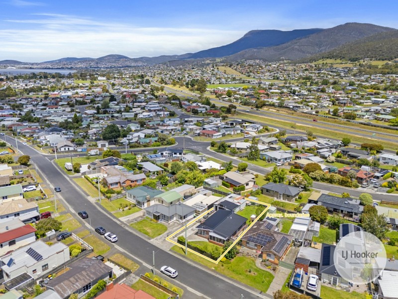 77 Hilton Road, Claremont TAS 7011