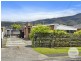 77 Hilton Road, Claremont TAS 7011