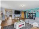 77 Hilton Road, Claremont TAS 7011