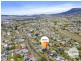77 Hilton Road, Claremont TAS 7011