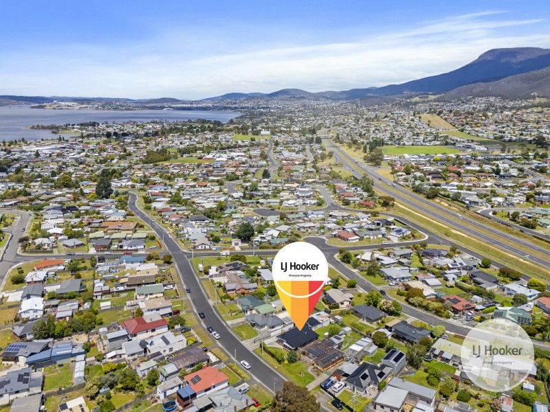 77 Hilton Road, Claremont TAS 7011
