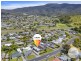 77 Hilton Road, Claremont TAS 7011