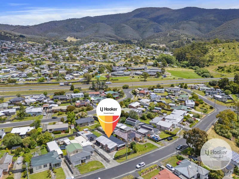 77 Hilton Road, Claremont TAS 7011