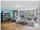77 Hilton Road, Claremont TAS 7011