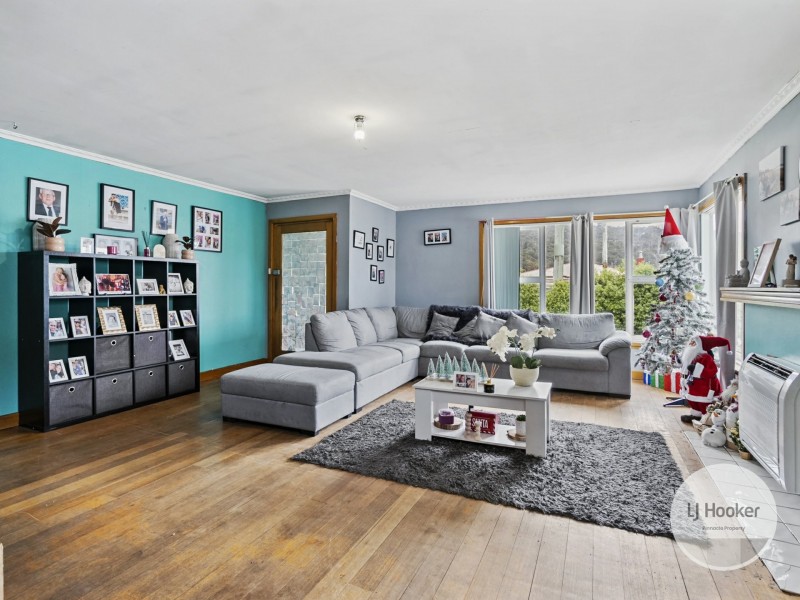77 Hilton Road, Claremont TAS 7011