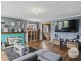 77 Hilton Road, Claremont TAS 7011