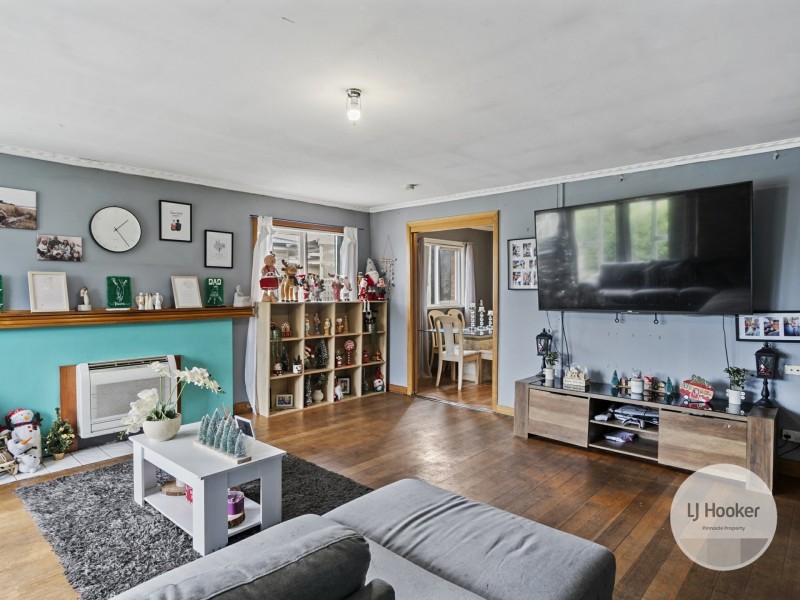 77 Hilton Road, Claremont TAS 7011