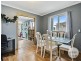 77 Hilton Road, Claremont TAS 7011