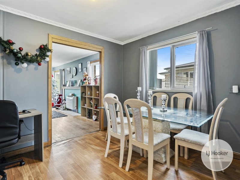 77 Hilton Road, Claremont TAS 7011