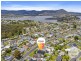 77 Hilton Road, Claremont TAS 7011