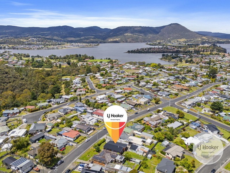 77 Hilton Road, Claremont TAS 7011
