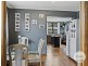 77 Hilton Road, Claremont TAS 7011