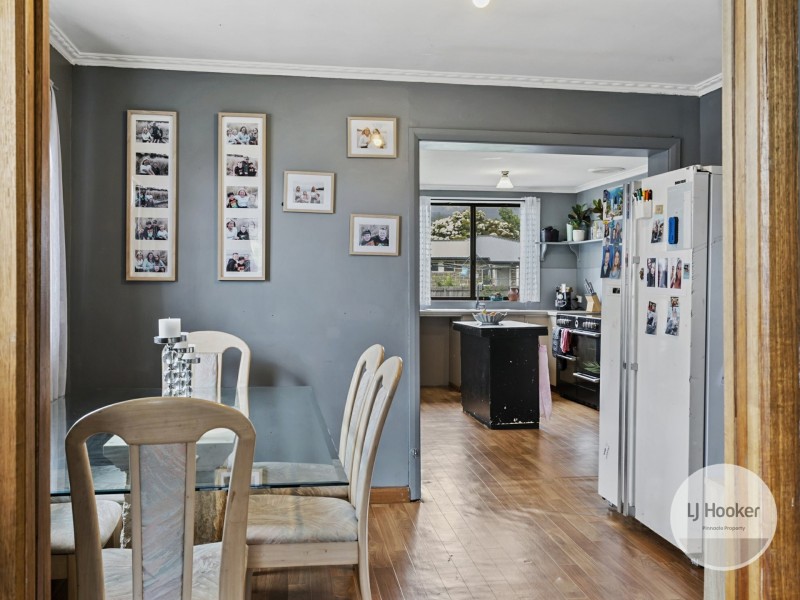 77 Hilton Road, Claremont TAS 7011